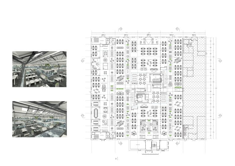JCB and son website-2