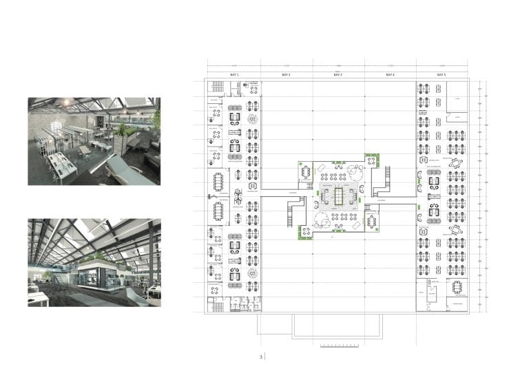 JCB and son website-3