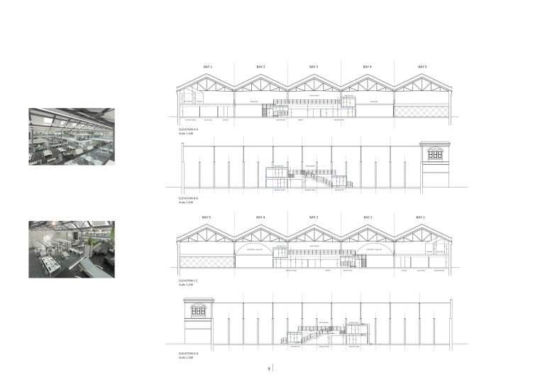 JCB and son website-4