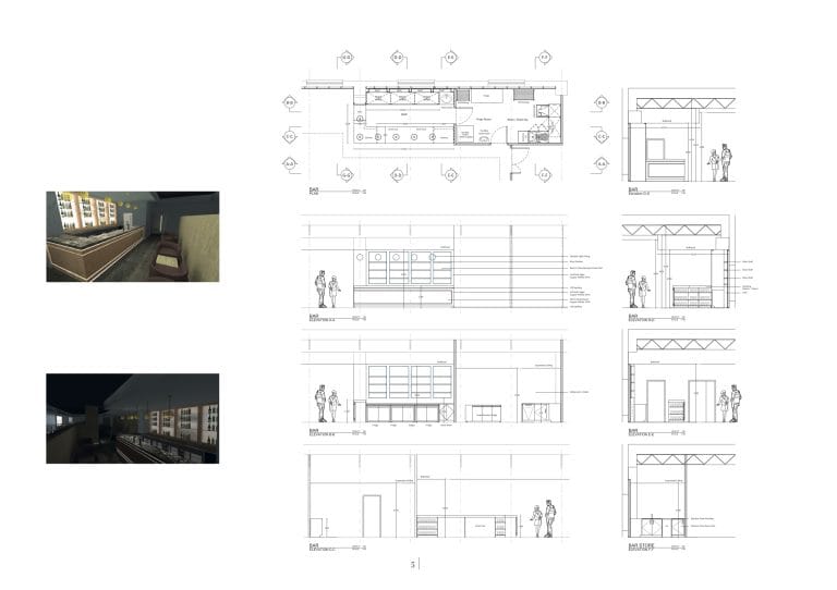 JCB and son website-5