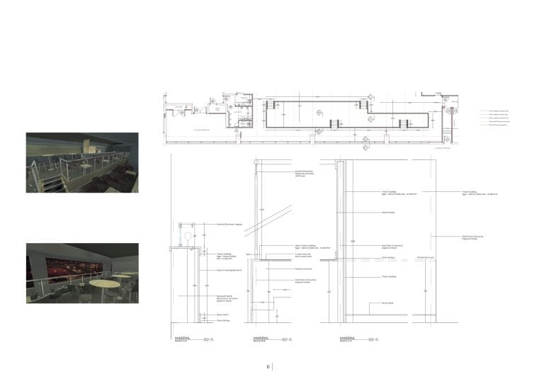 JCB and son website-6