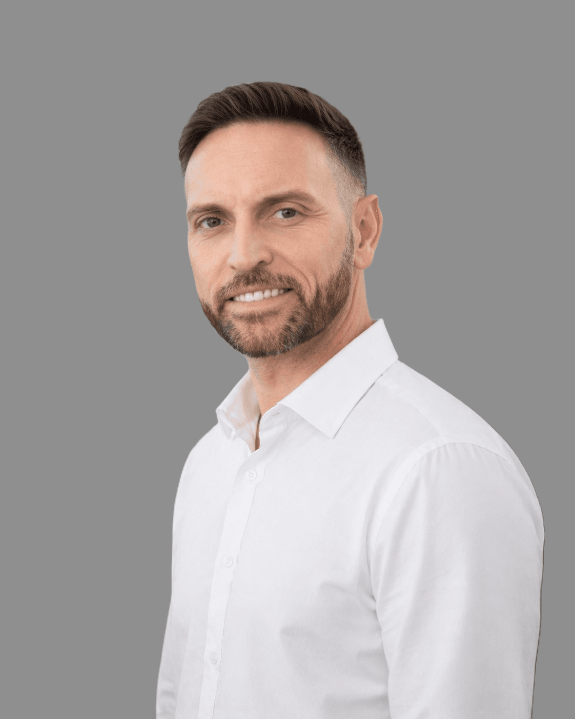 Steve Lovegrove, Director
